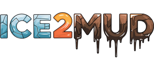 Ice2mud